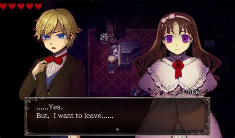 chloe's requiem game download